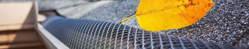 Dakonderhoud in Stolwijk