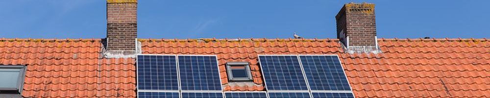 Dakinspectie Stolwijk