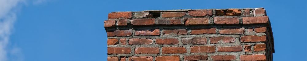 Schoorsteenrenovatie Stolwijk